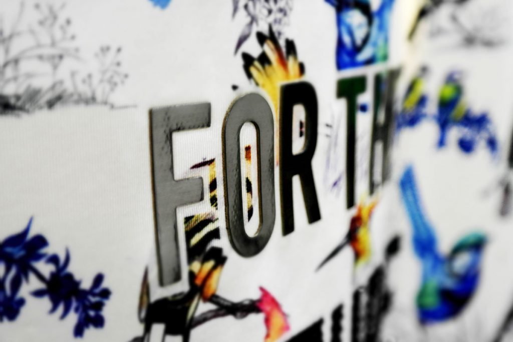 corte laser moda medellin