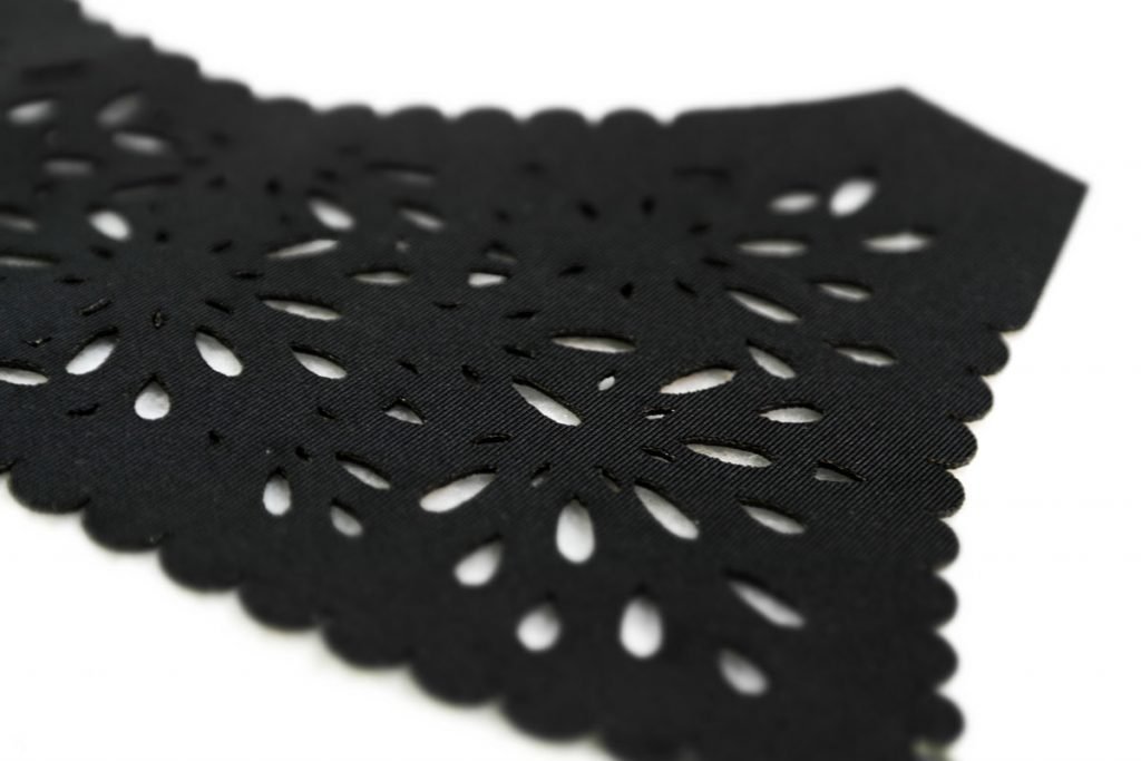 corte laser colombia