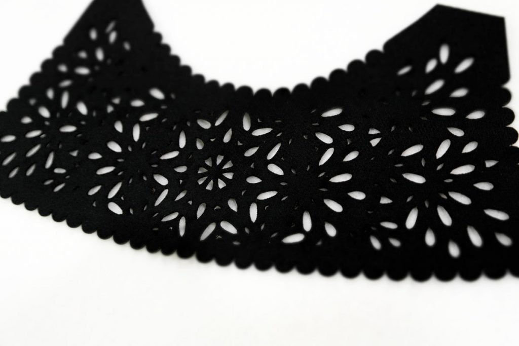 corte-laser medellin