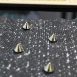 slide-apliques-taches-medellin