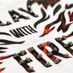 slide-apliques-textil-remaches