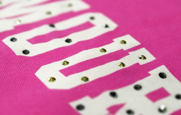 estampacion-corrosion-corrosivo