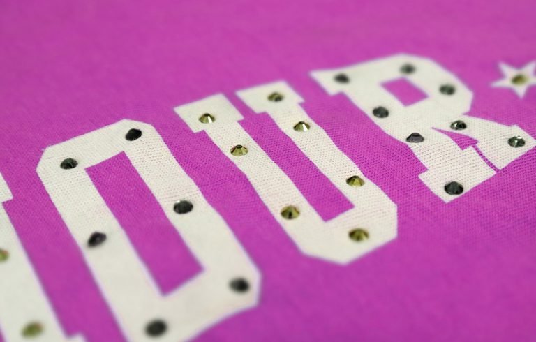 estampacion-corrosion-corrosivo-medellin