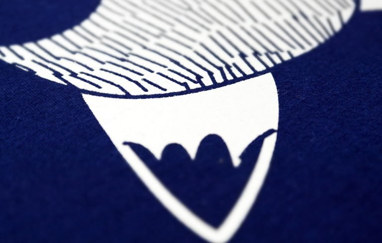 estampacion-plastisol