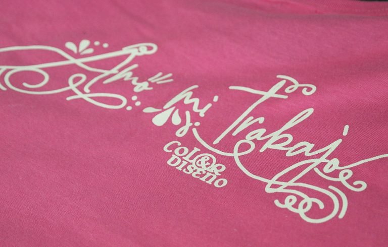 estampacion-plastisol-medellin