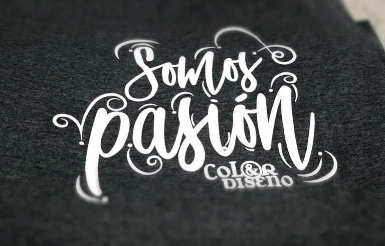 estampacion-plastisol-telas