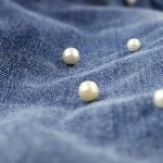 perlas-apliques-slide