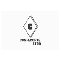 color-y-diseno-confecorte-ltda