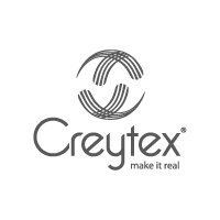 color-y-diseno-creytex
