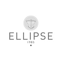 color-y-diseno-ellipse