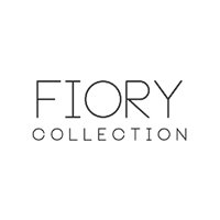 color-y-diseno-fiory