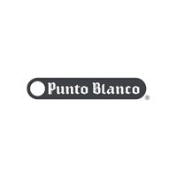 color-y-diseno-punto-blanco