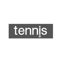 color-y-diseno-tennis