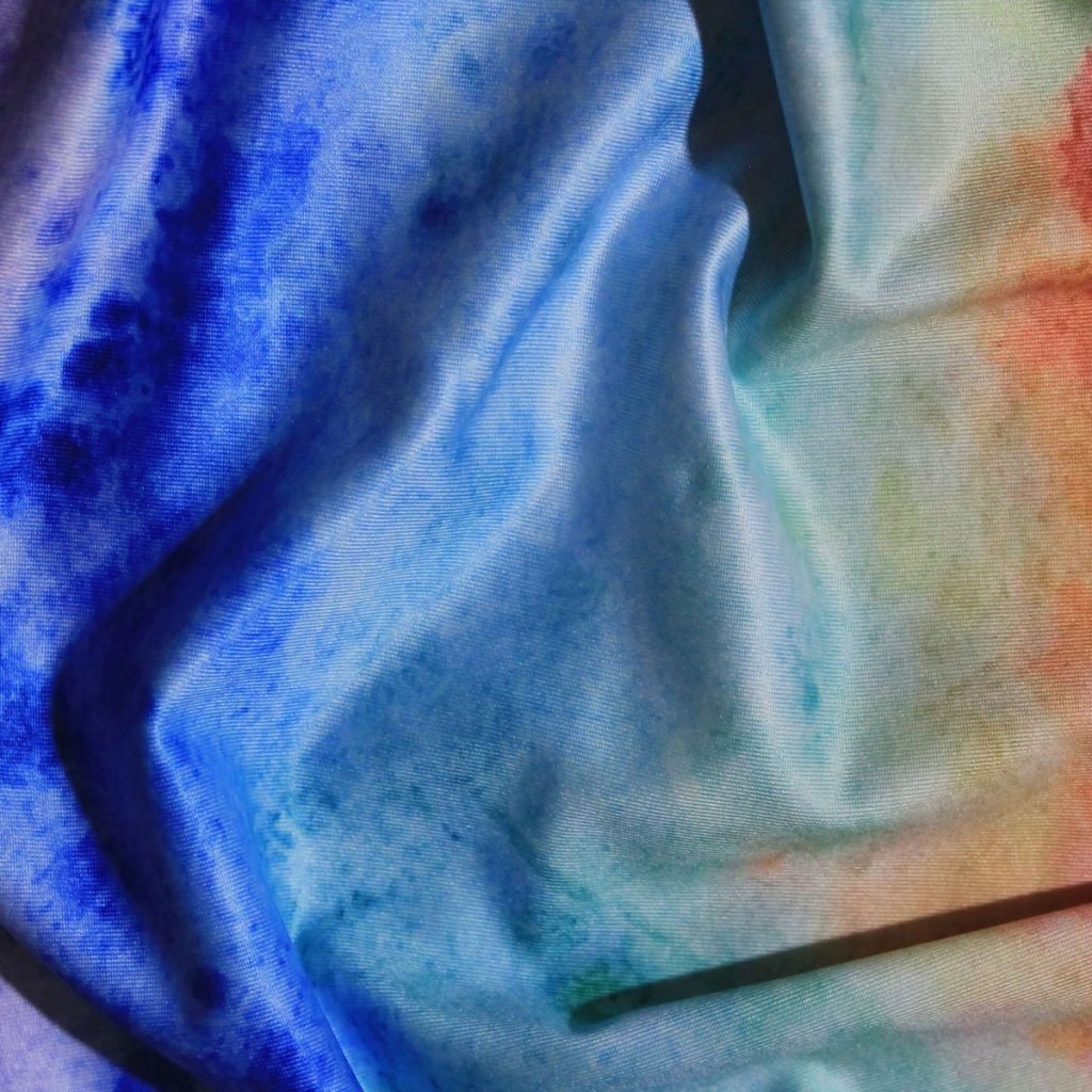 sublimacion-textil-medellin (1)