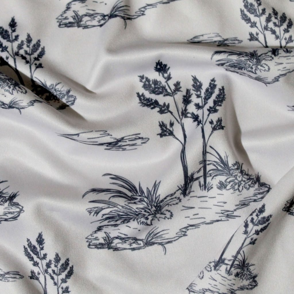 sublimacion-textil-medellin (2)