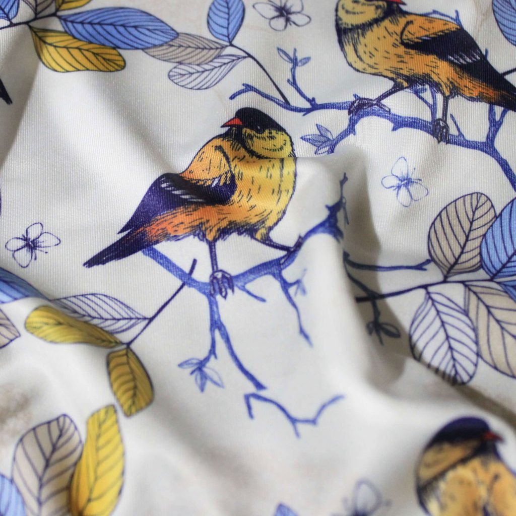 sublimacion-textil-medellin (3)