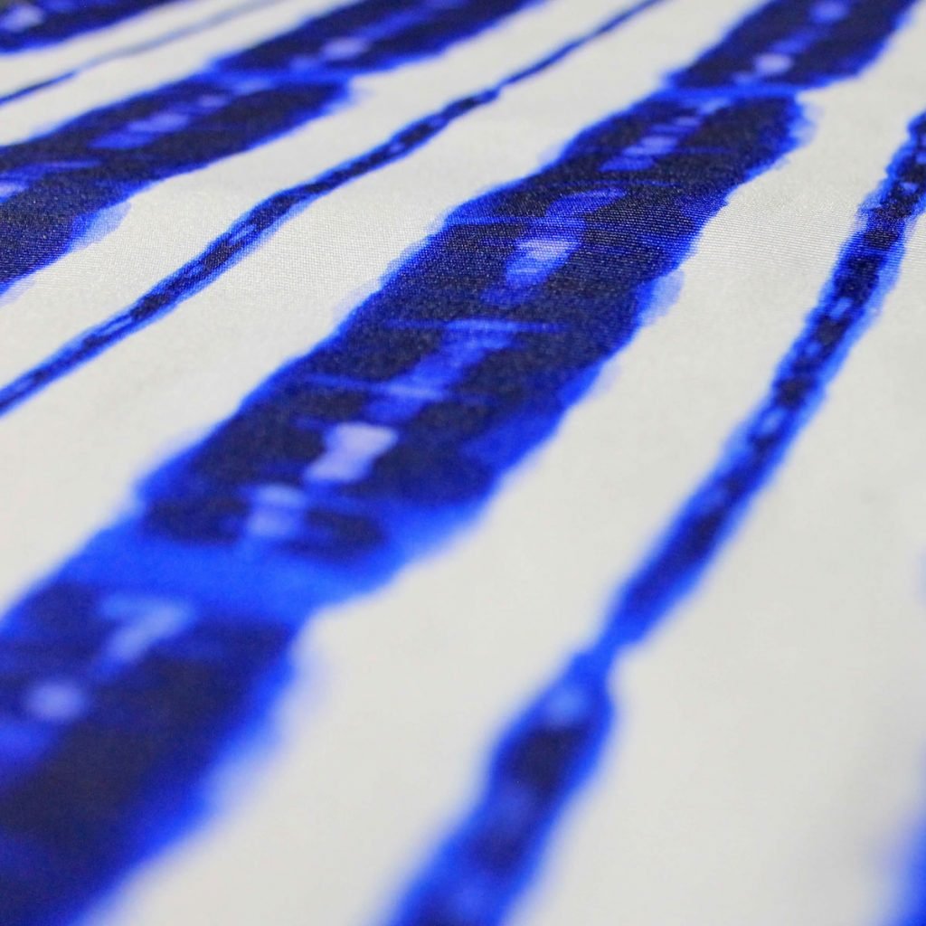 sublimacion-textil-medellin (4)