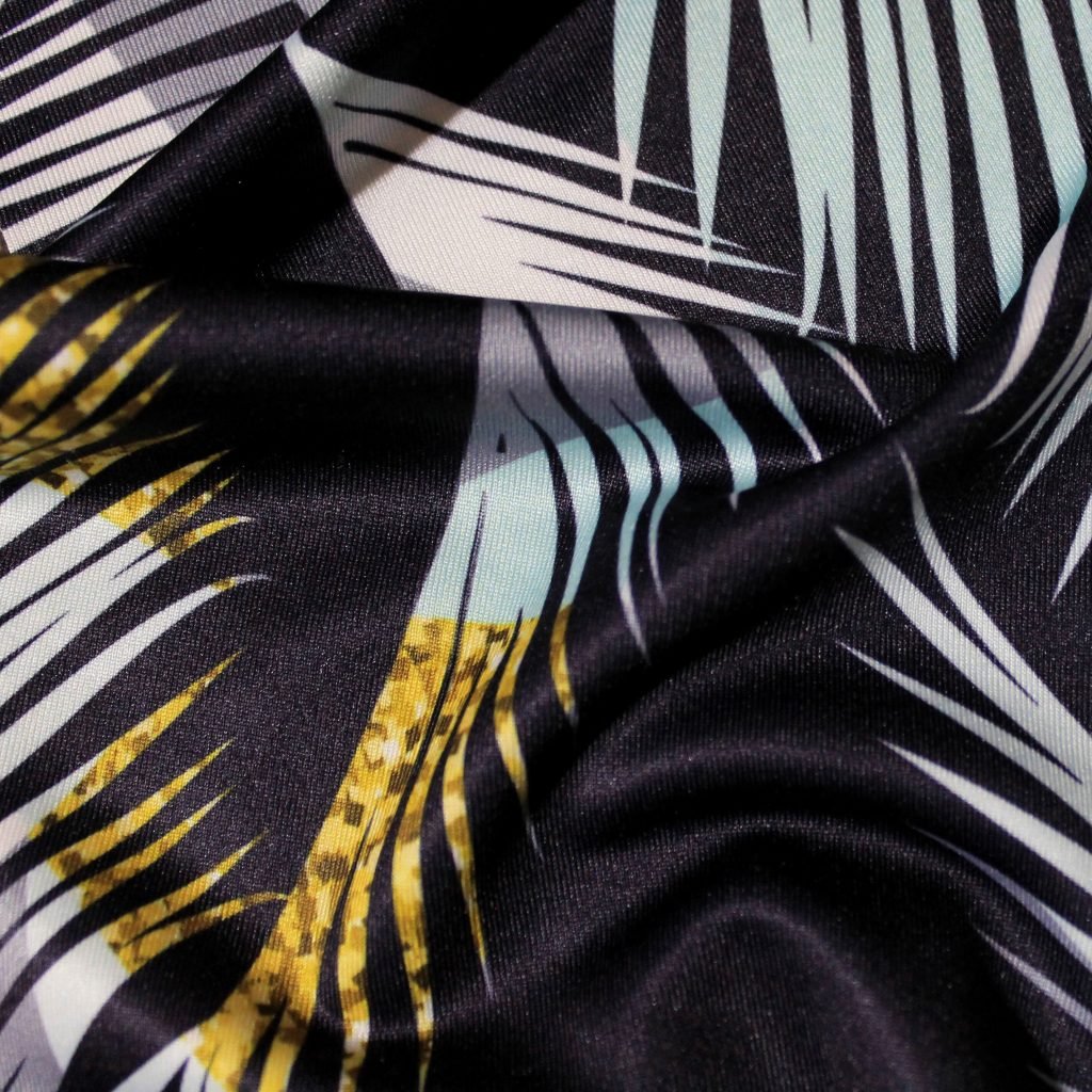 sublimacion-textil-medellin (5)