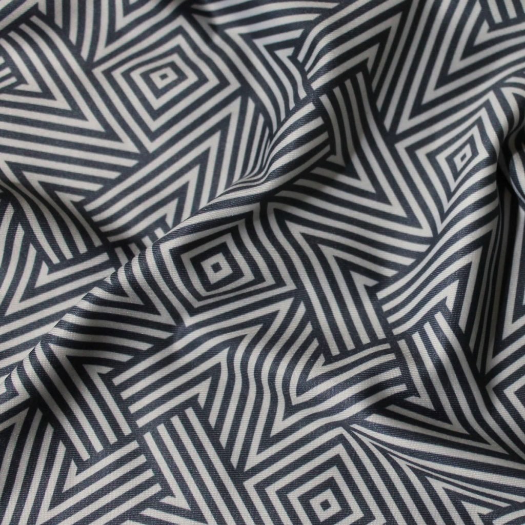 sublimacion-textil-medellin (6)