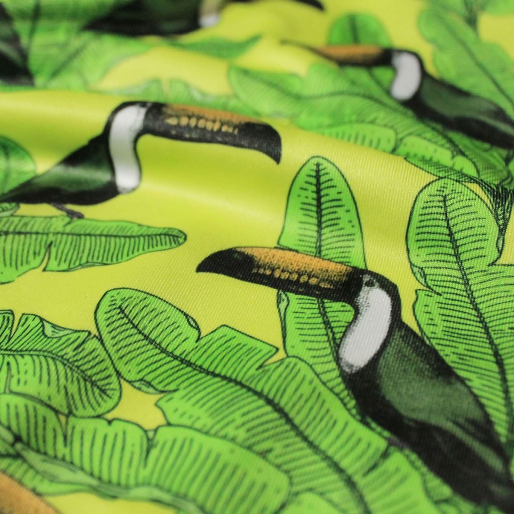 sublimacion-textil-medellin (7)