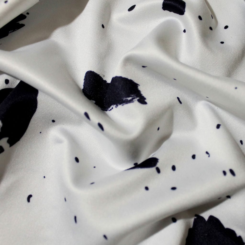 sublimacion-textil-medellin (8)