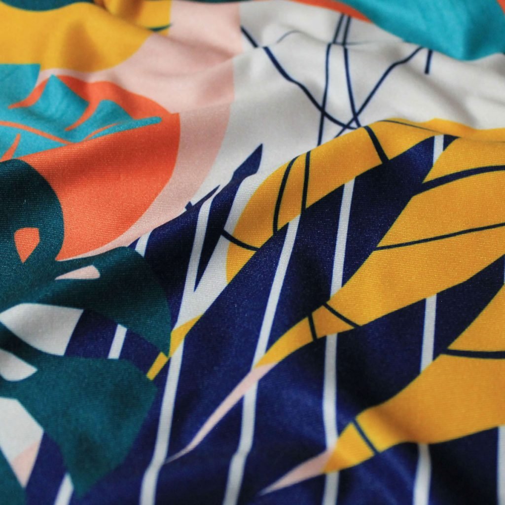 sublimacion-textil-medellin (9)