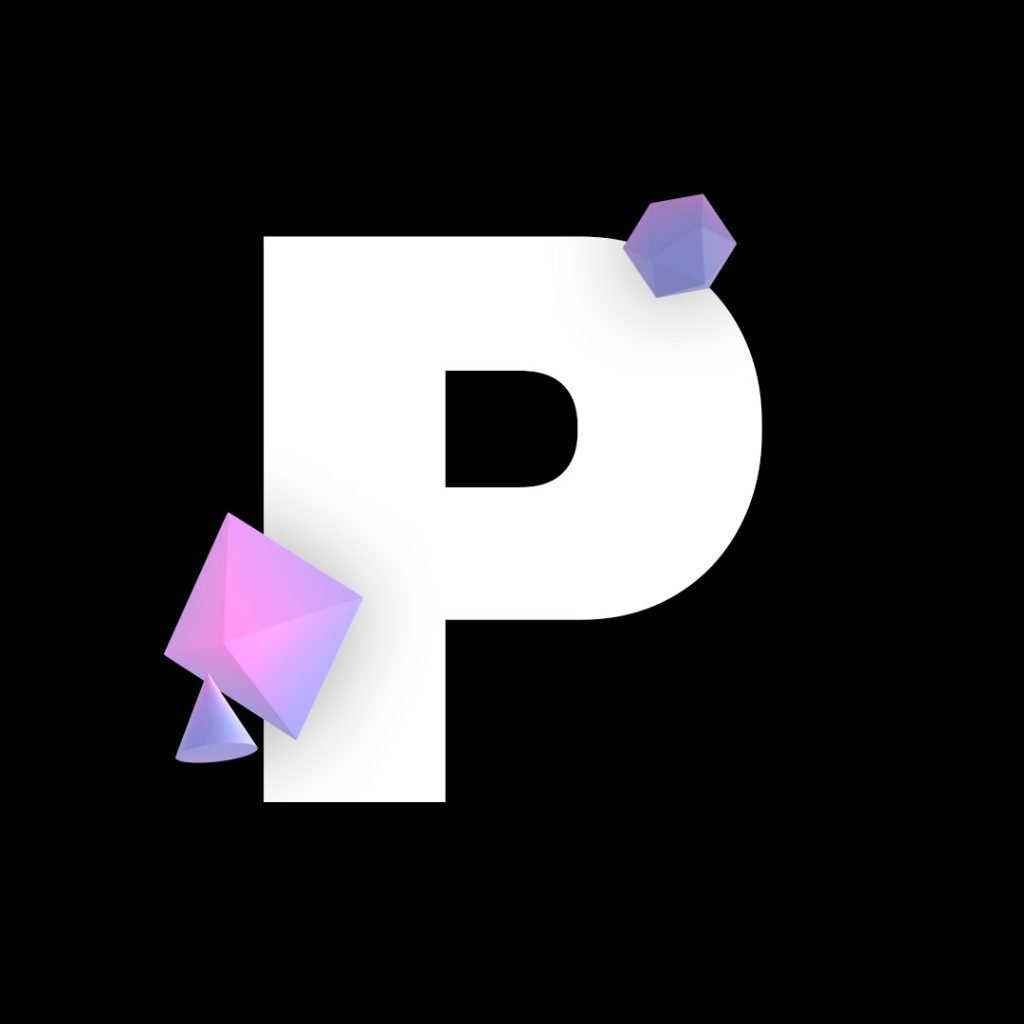 color-y-diseno-apliques-pedreria-medellin