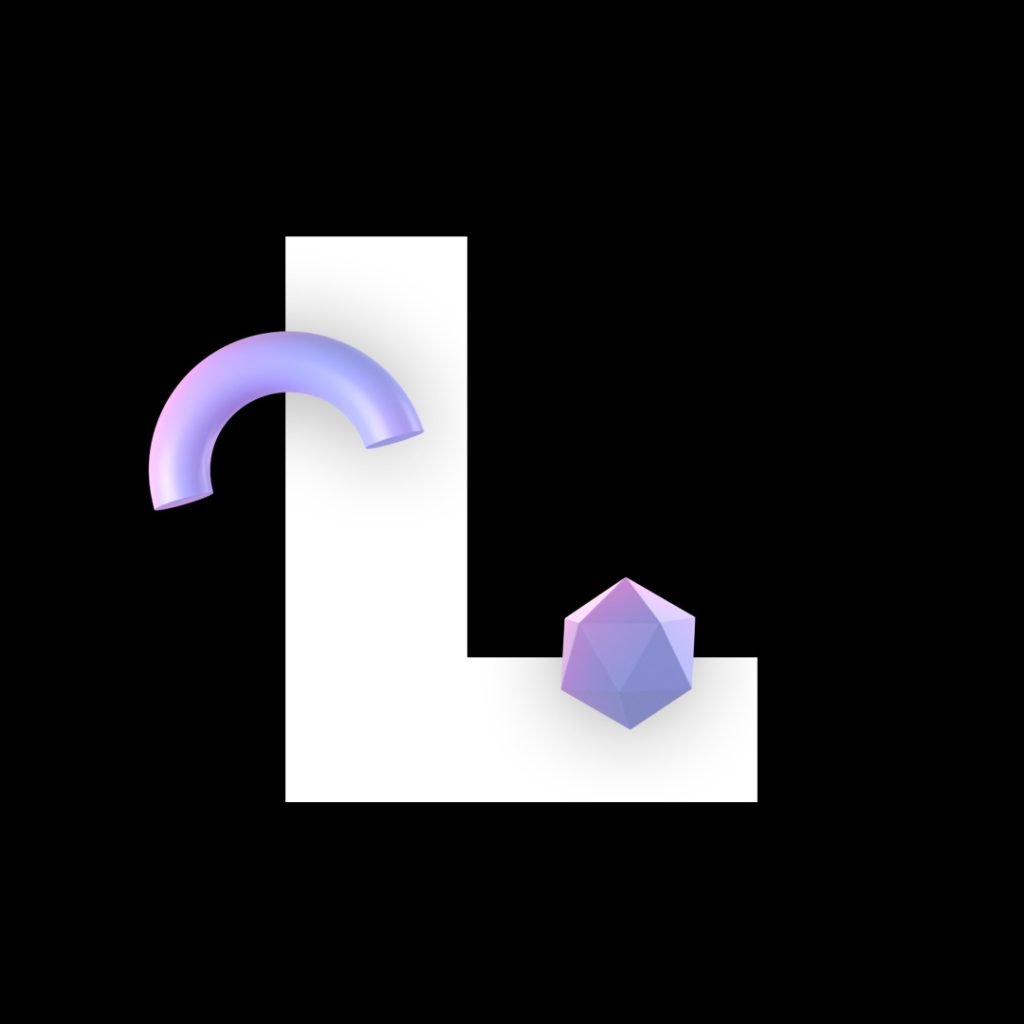 color-y-diseno-corte-laser-textil-medellin