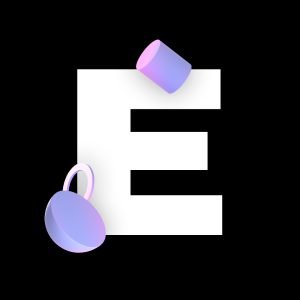 color-y-diseno-estampacion-textil-medellin