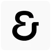 favicon Nuestra Empresa