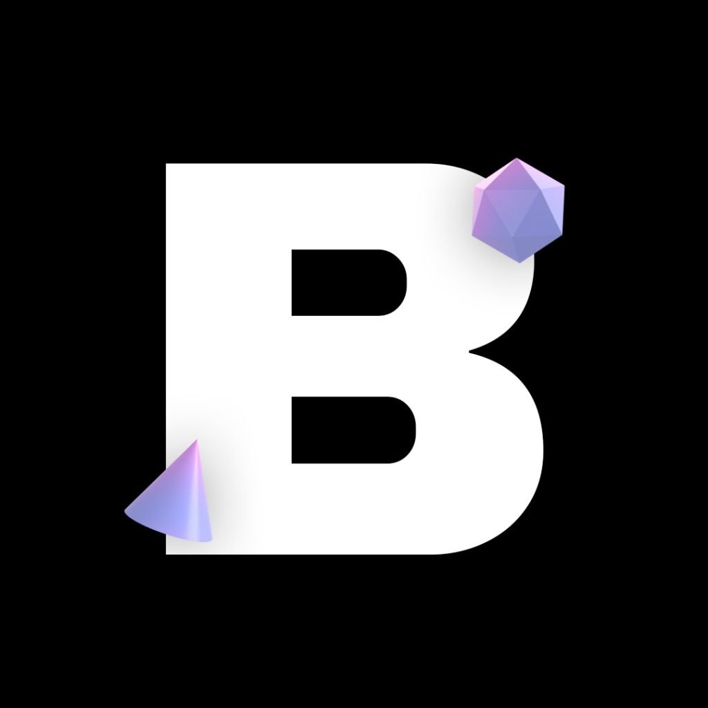 color-y-diseno-servicio-bordado-medellin