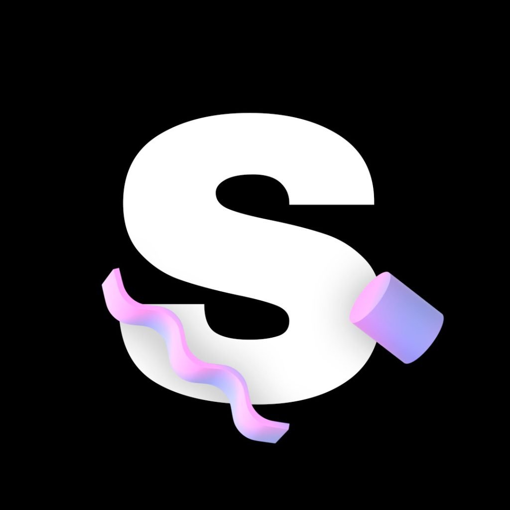 color-y-diseno-sublimacion-textil-medellin