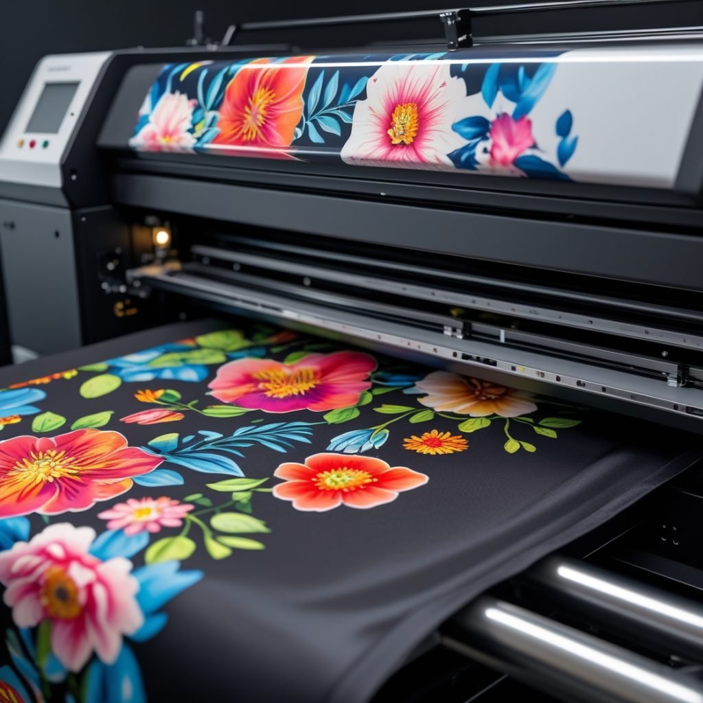 color-y-diseno-sublimación-textil-medellín