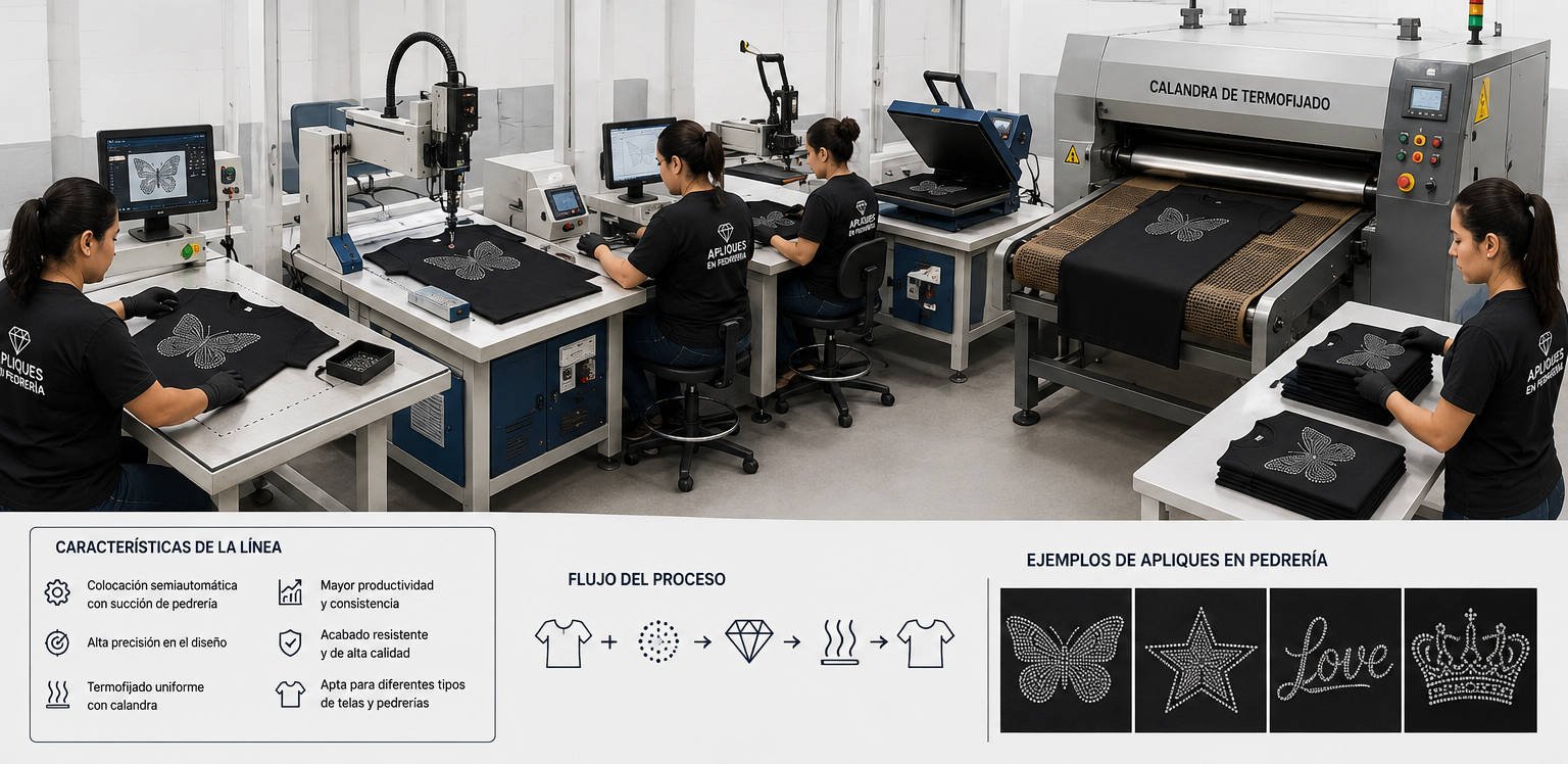 pedreria industrial elevar valor sin retrasos El arte de la pedrería industrial: elevar valor sin retrasos