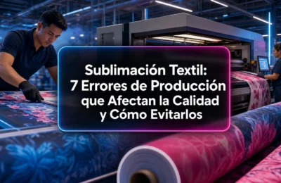 cyd portada sublimacion Color y Diseño