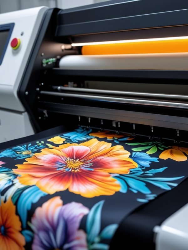 sublimacion-textil-medellin-colorydiseno-2